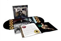 Bob Dylan - Fragments - Time Out of Mind Sessions (5xVinyl)